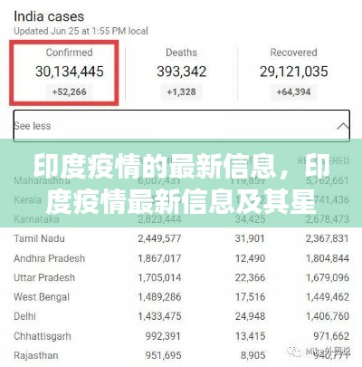 一往无前 第7页