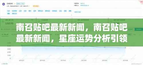 南召贴吧最新新闻与星座运势分析，洞悉未来潮流引领者