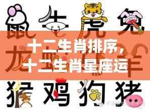 炙手可热 第5页