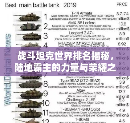 夭桃秾李 第4页