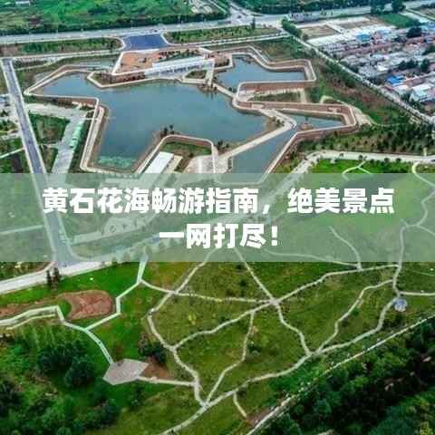 手舞足蹈 第4页