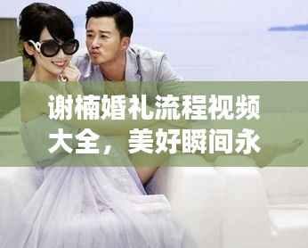 谢楠婚礼流程视频大全，美好瞬间永恒留存，最新记录回忆珍藏
